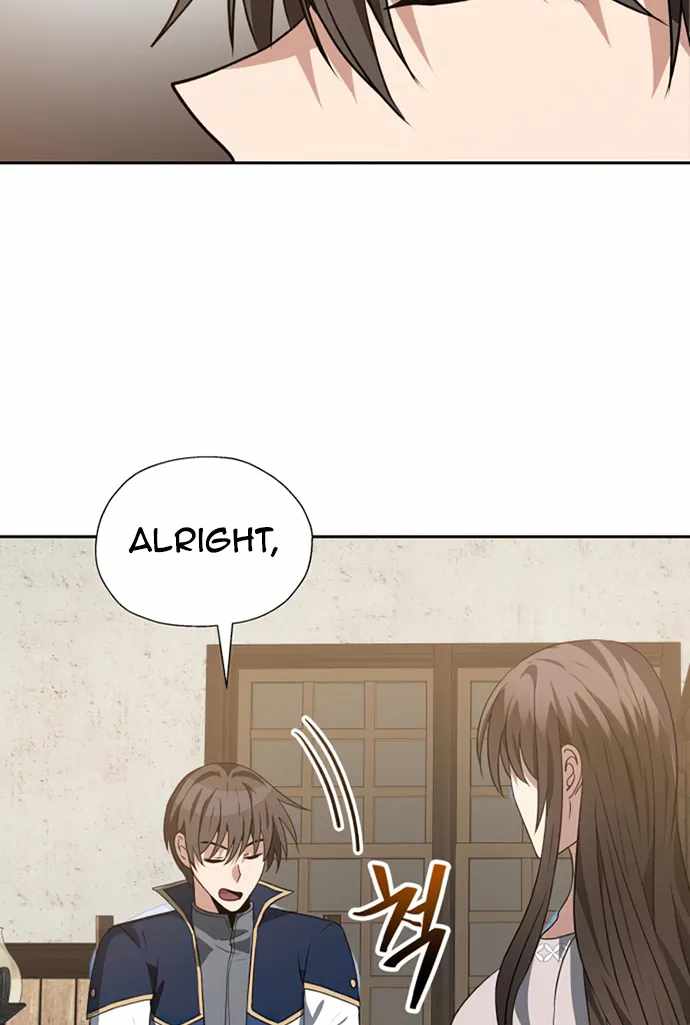 Reloaded Into the Other World Chapter 60 — Page 51