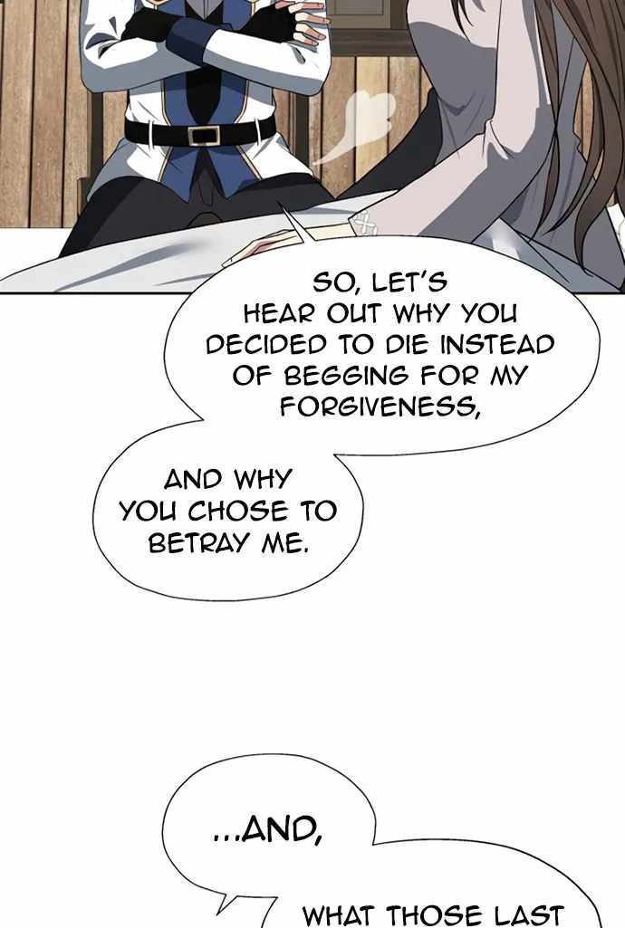 Reloaded Into the Other World Chapter 60 — Page 52