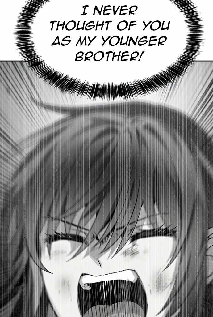 Reloaded Into the Other World Chapter 60 — Page 54