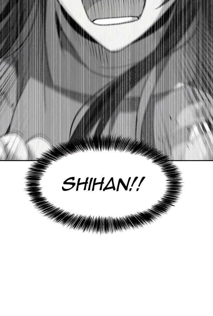 Reloaded Into the Other World Chapter 60 — Page 55
