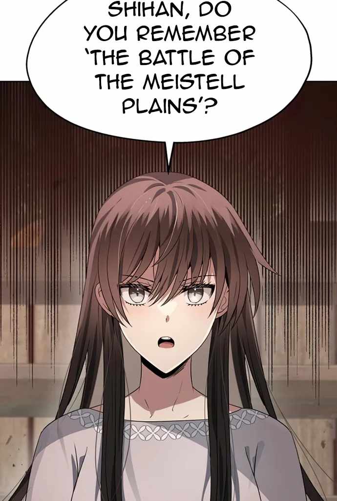 Reloaded Into the Other World Chapter 60 — Page 59