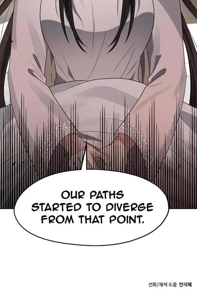 Reloaded Into the Other World Chapter 60 — Page 60