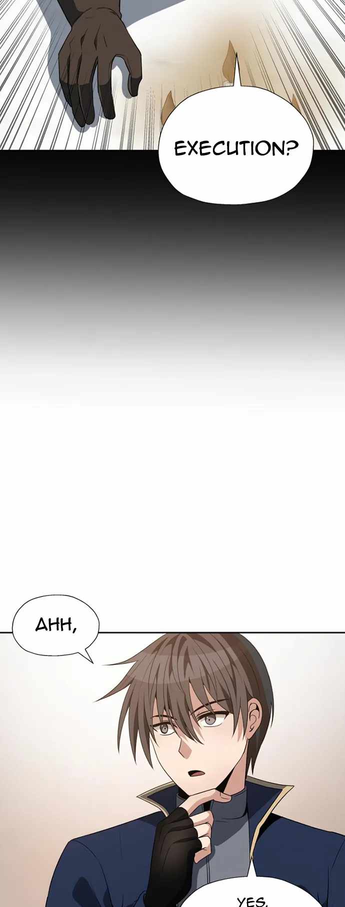 Reloaded Into the Other World Chapter 61 — Page 24
