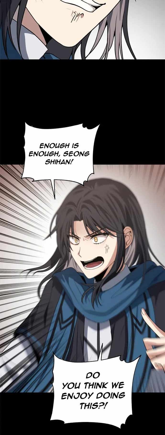 Reloaded Into the Other World Chapter 61 — Page 42
