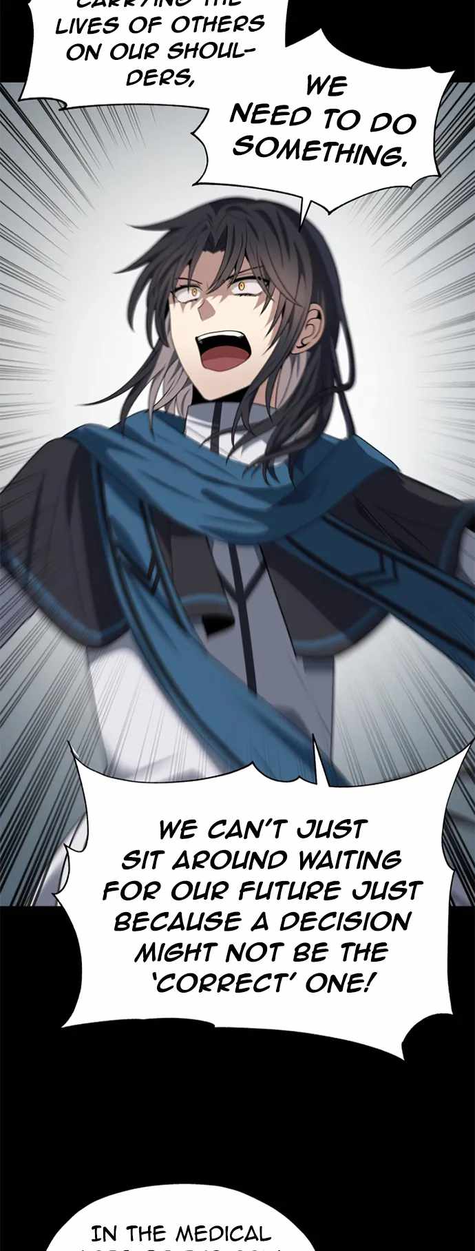 Reloaded Into the Other World Chapter 61 — Page 44