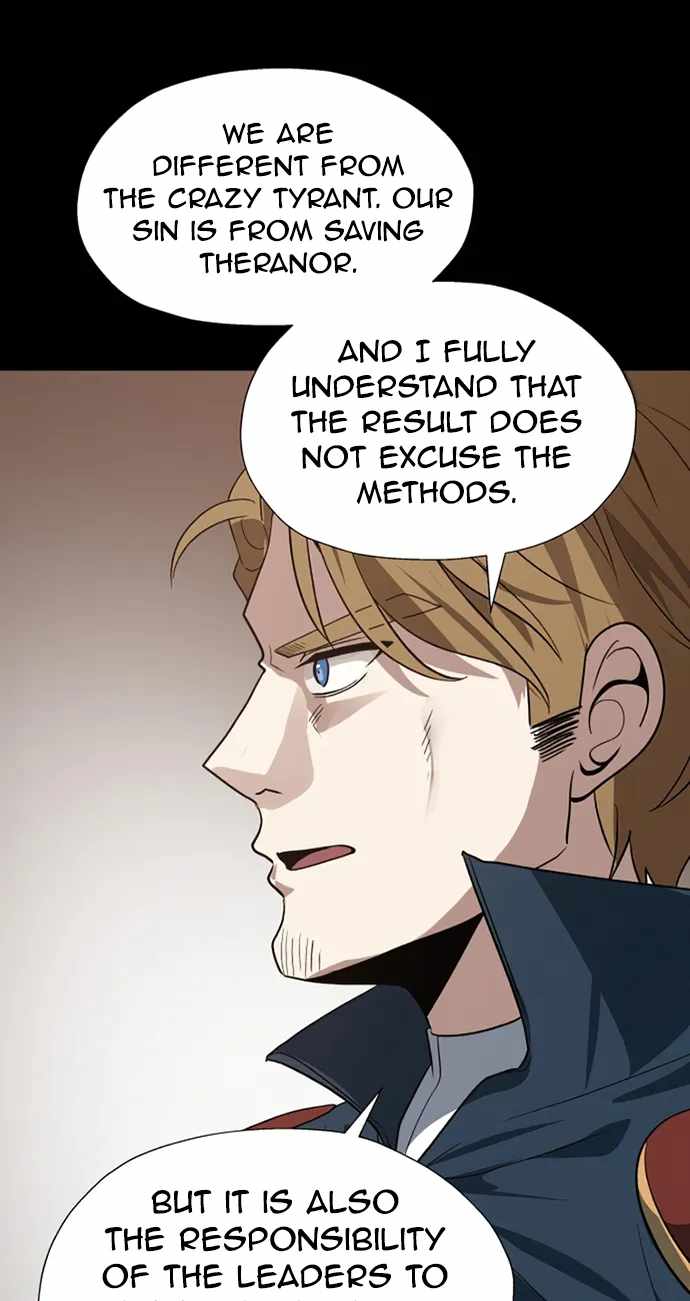 Reloaded Into the Other World Chapter 61 — Page 46
