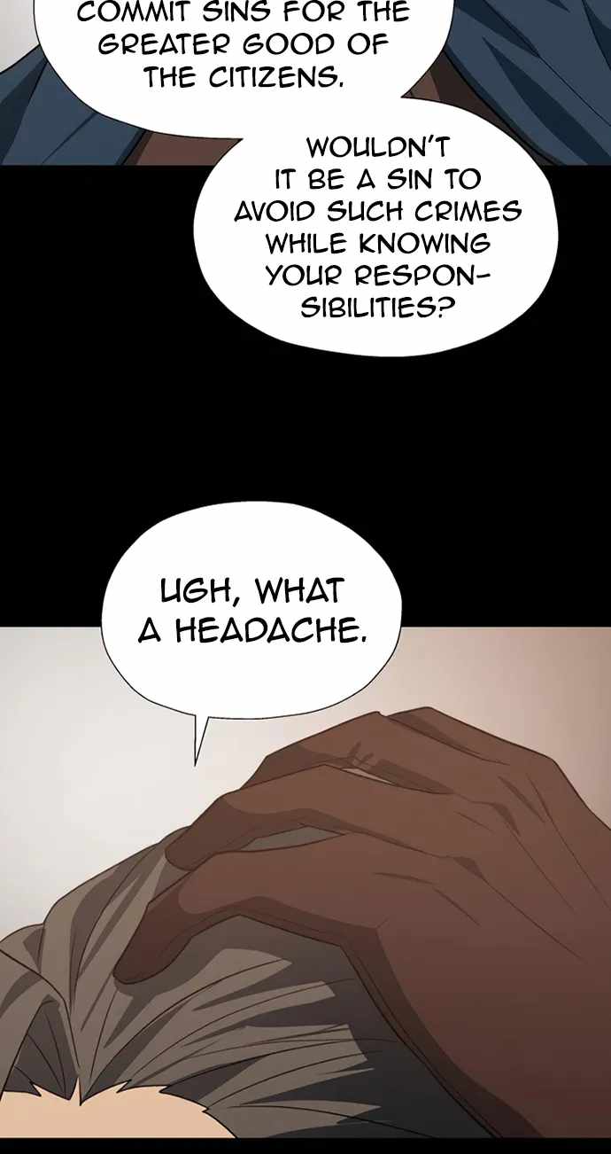 Reloaded Into the Other World Chapter 61 — Page 47