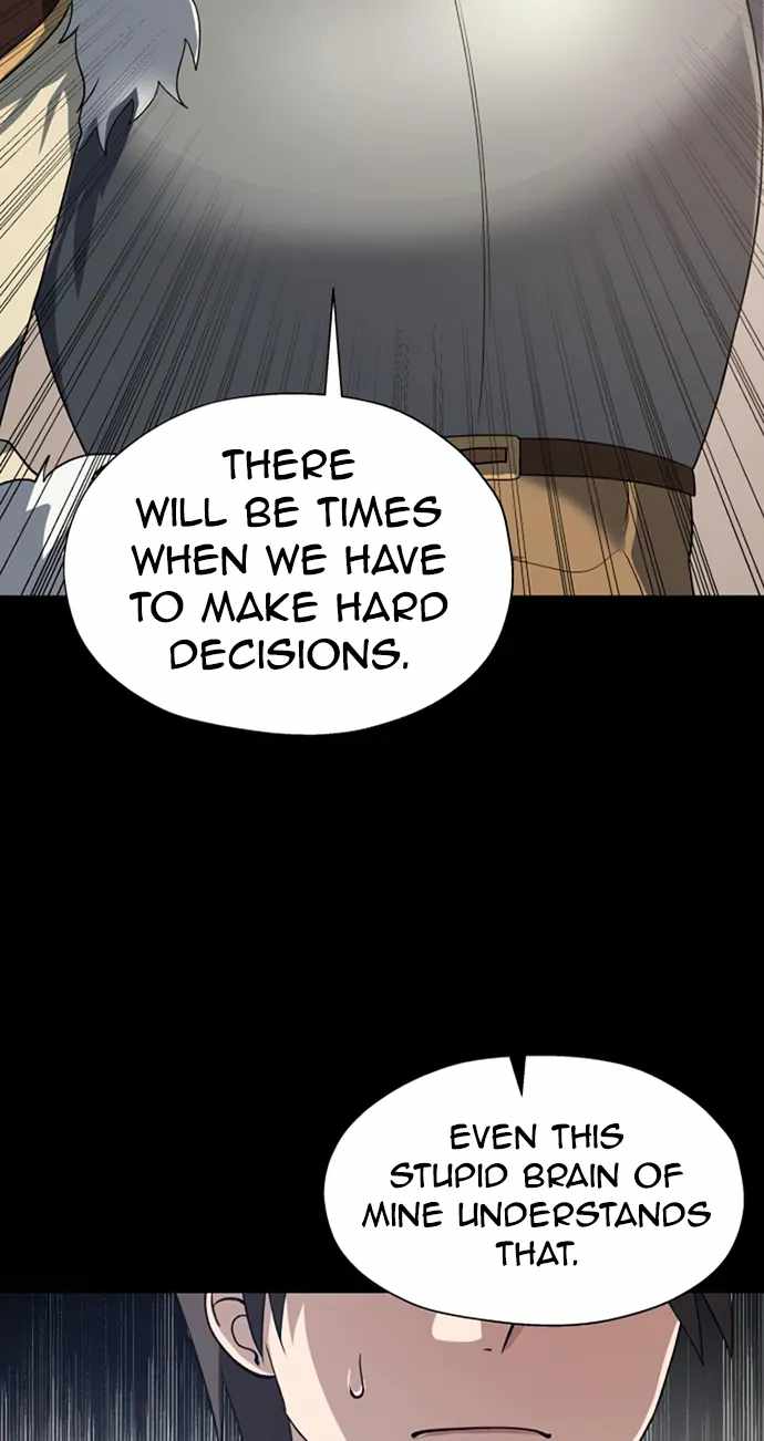 Reloaded Into the Other World Chapter 61 — Page 49