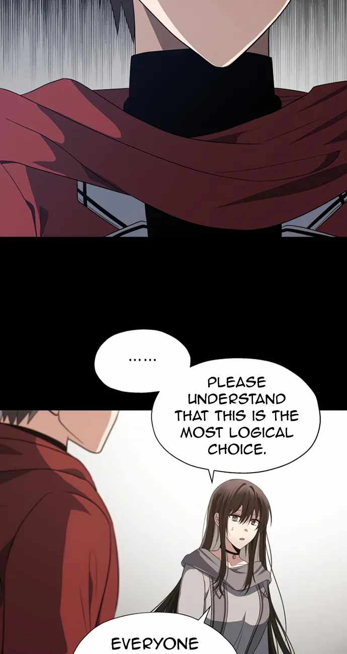 Reloaded Into the Other World Chapter 61 — Page 50