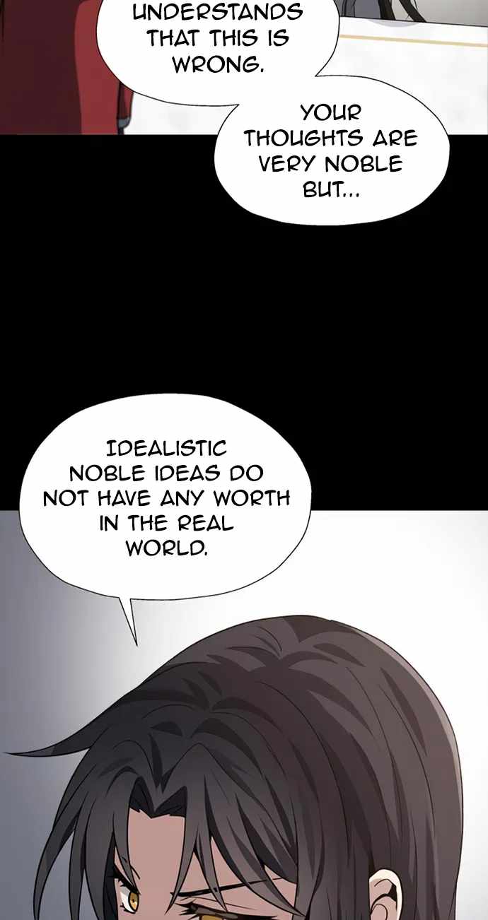 Reloaded Into the Other World Chapter 61 — Page 51