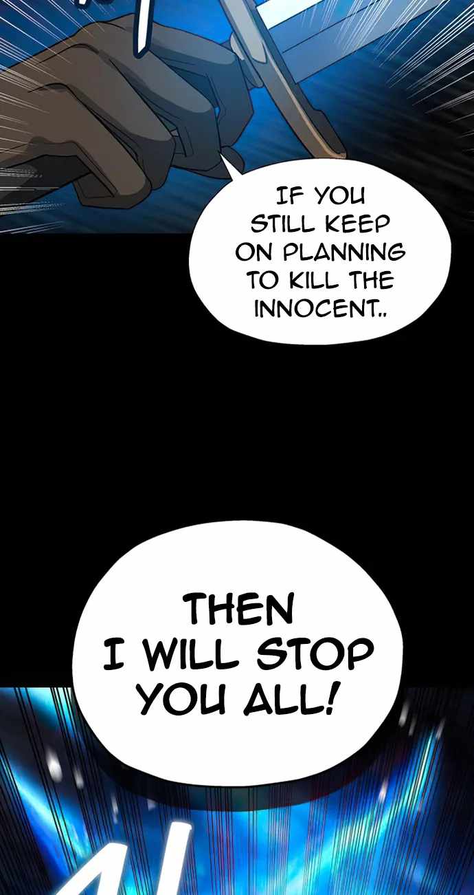 Reloaded Into the Other World Chapter 61 — Page 58