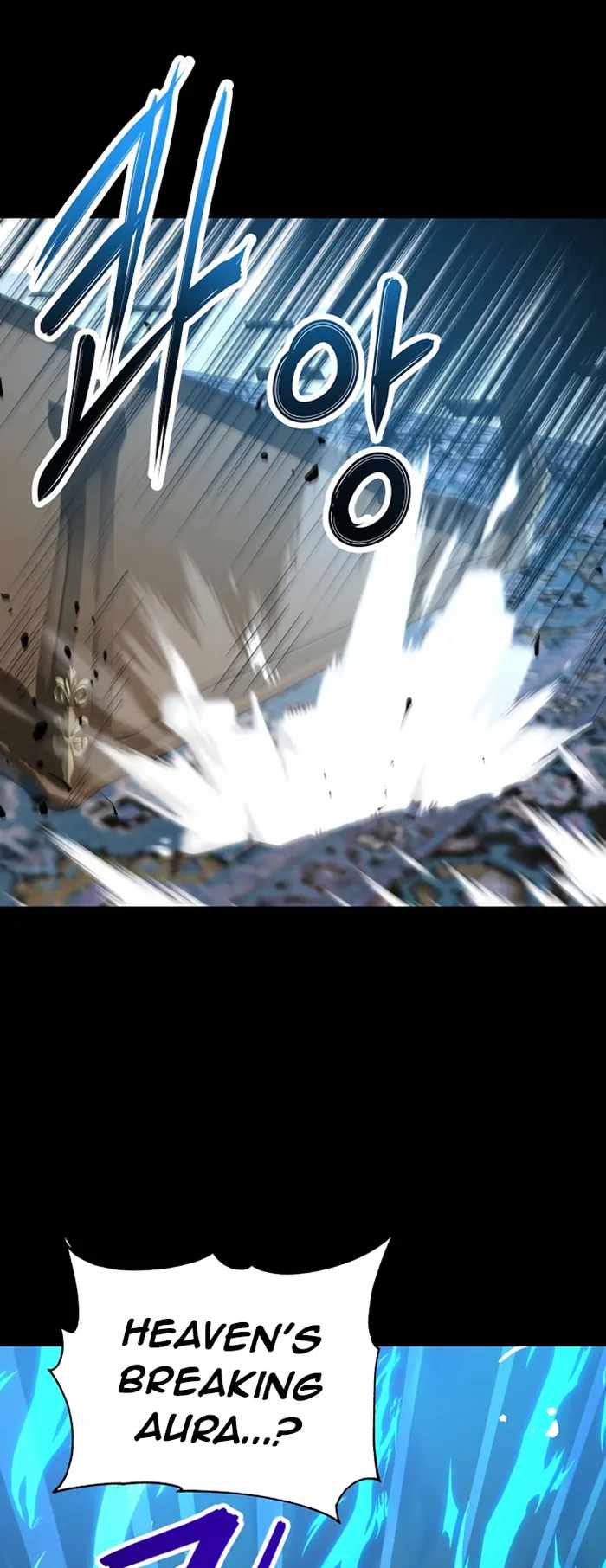 Reloaded Into the Other World Chapter 62 — Page 1