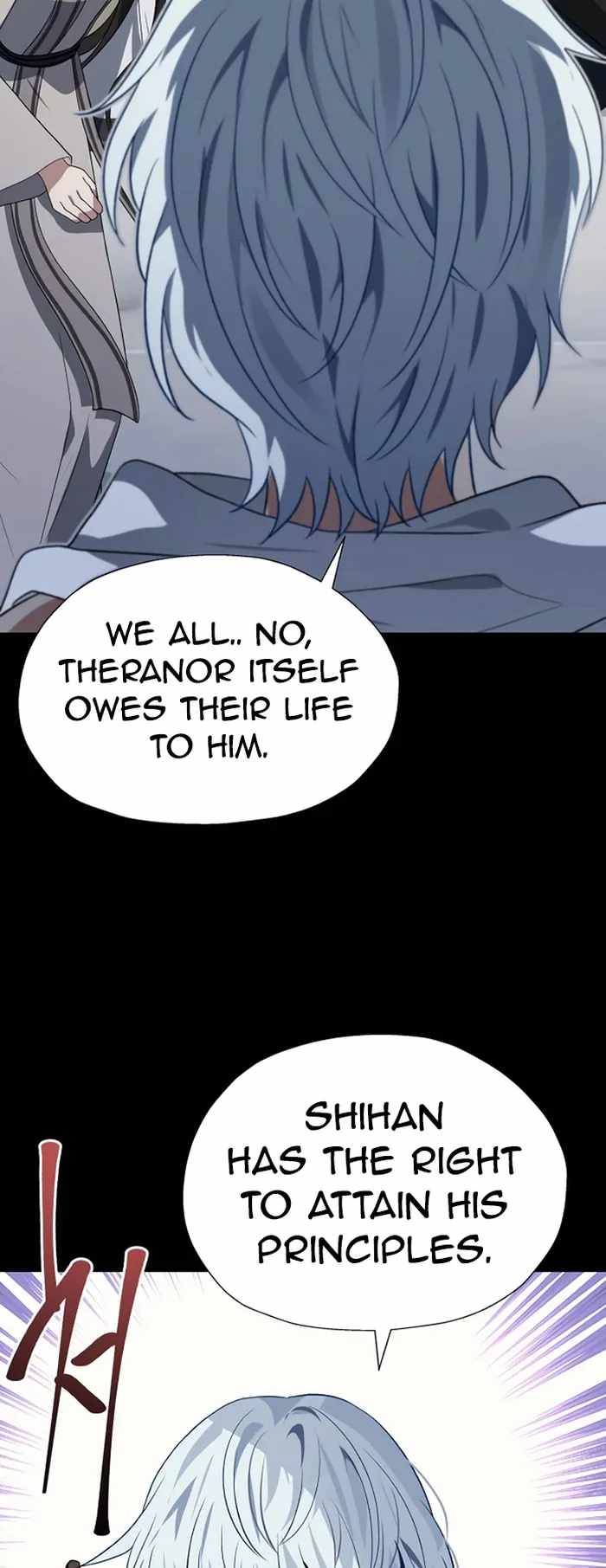 Reloaded Into the Other World Chapter 62 — Page 13