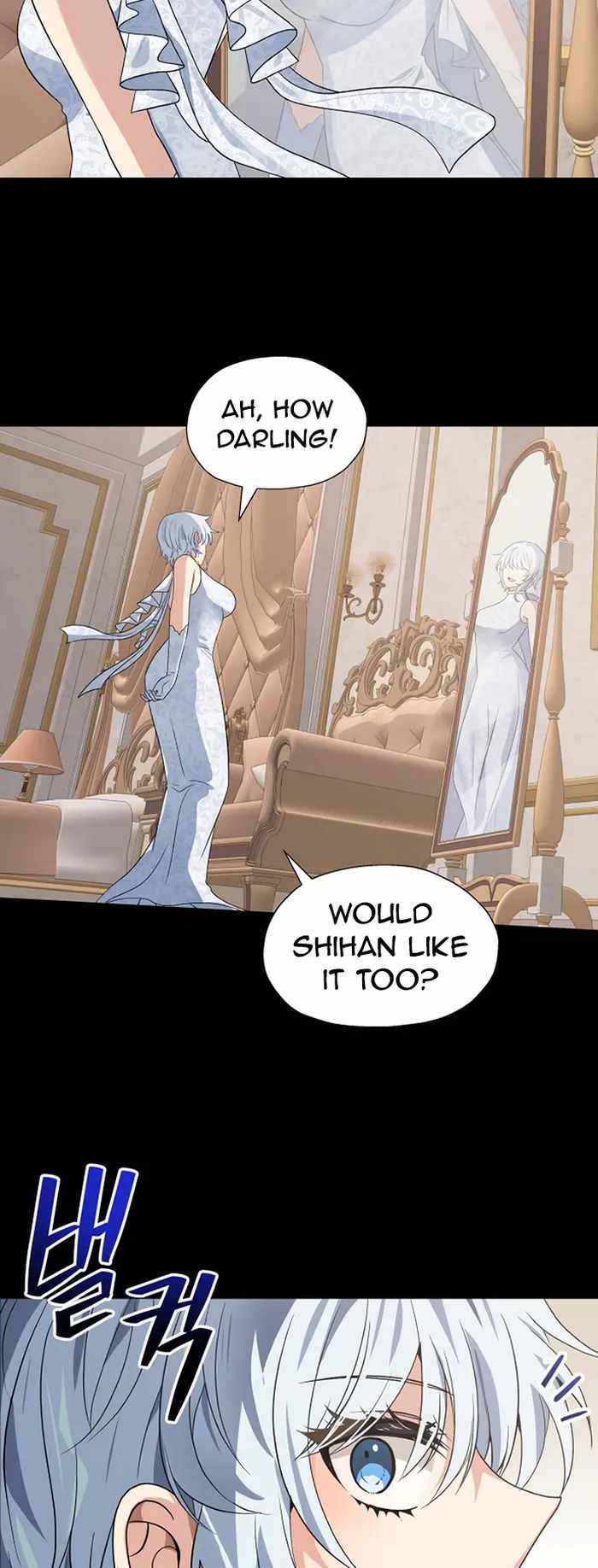 Reloaded Into the Other World Chapter 62 — Page 27