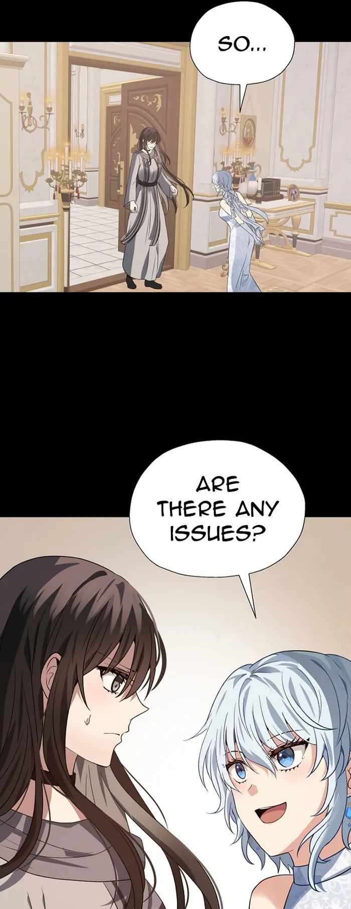 Reloaded Into the Other World Chapter 62 — Page 31