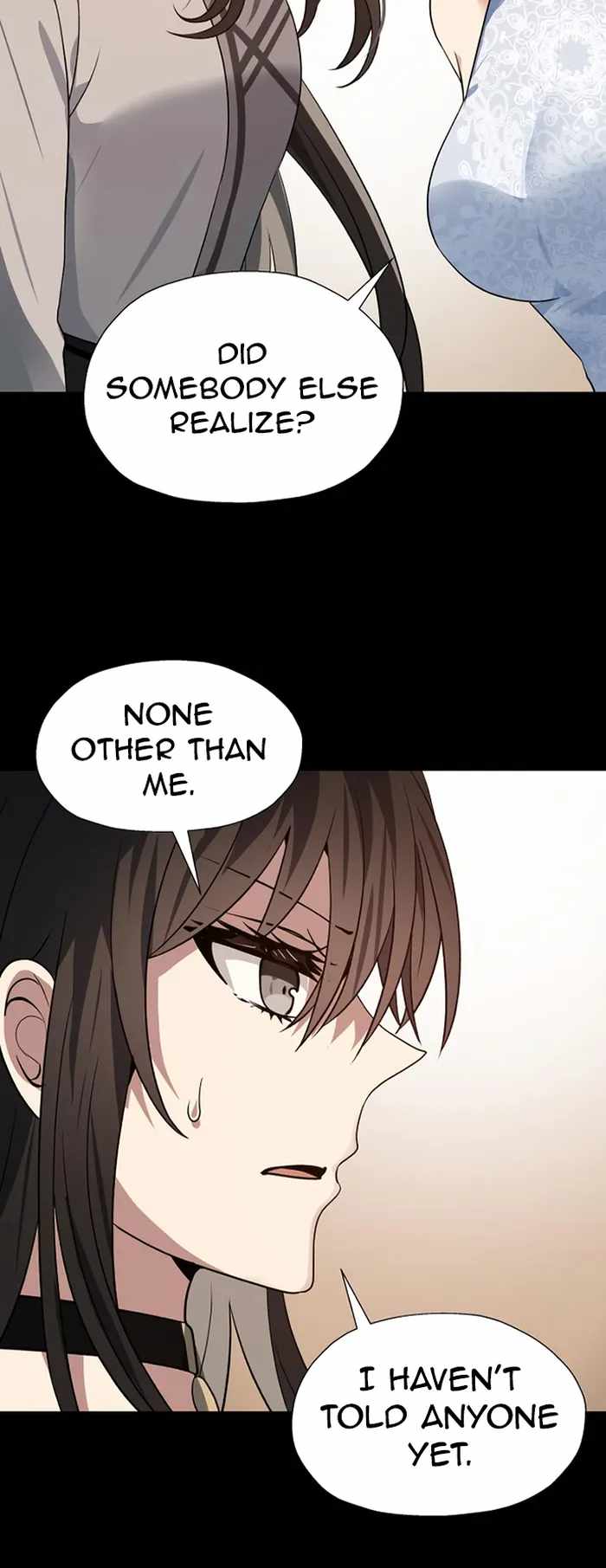 Reloaded Into the Other World Chapter 62 — Page 32