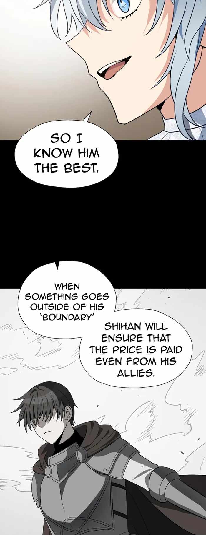 Reloaded Into the Other World Chapter 62 — Page 37