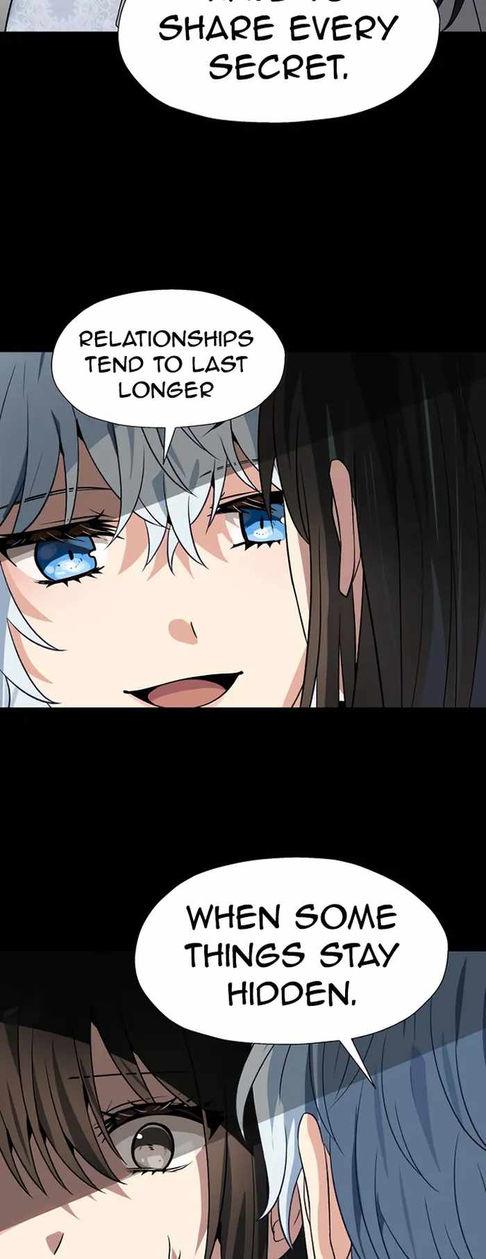 Reloaded Into the Other World Chapter 62 — Page 42