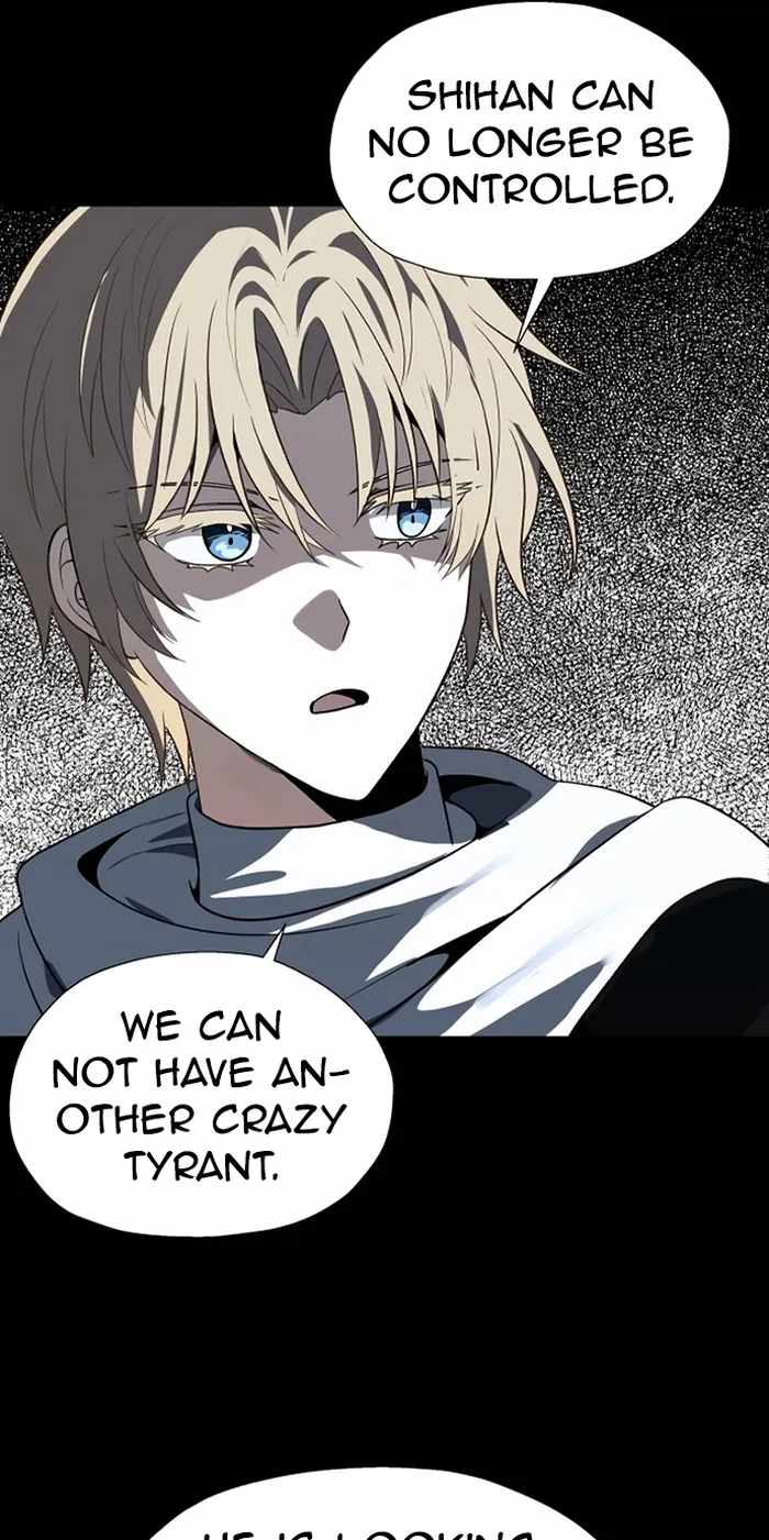 Reloaded Into the Other World Chapter 62 — Page 46