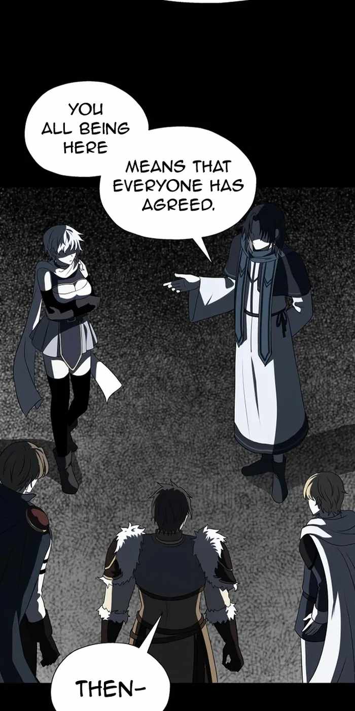 Reloaded Into the Other World Chapter 62 — Page 48