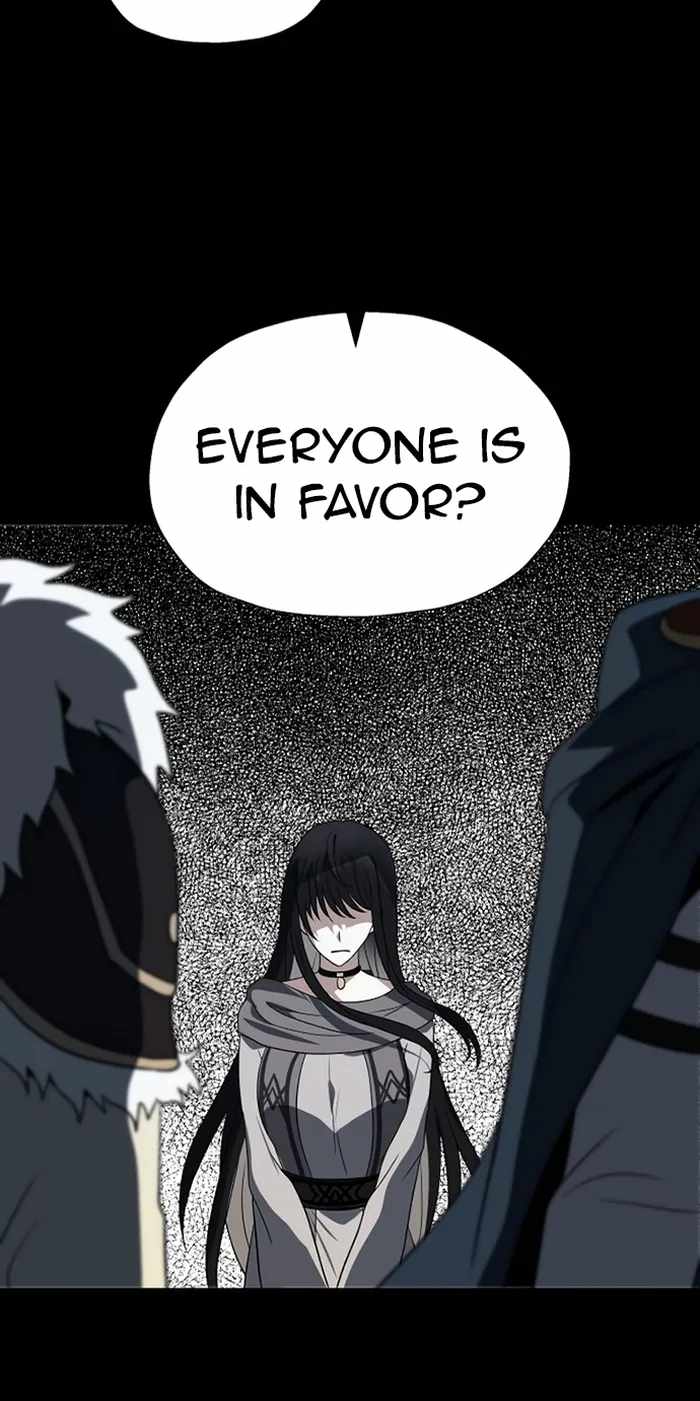 Reloaded Into the Other World Chapter 62 — Page 49