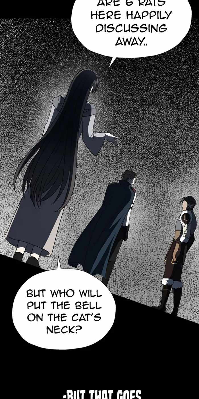 Reloaded Into the Other World Chapter 62 — Page 52