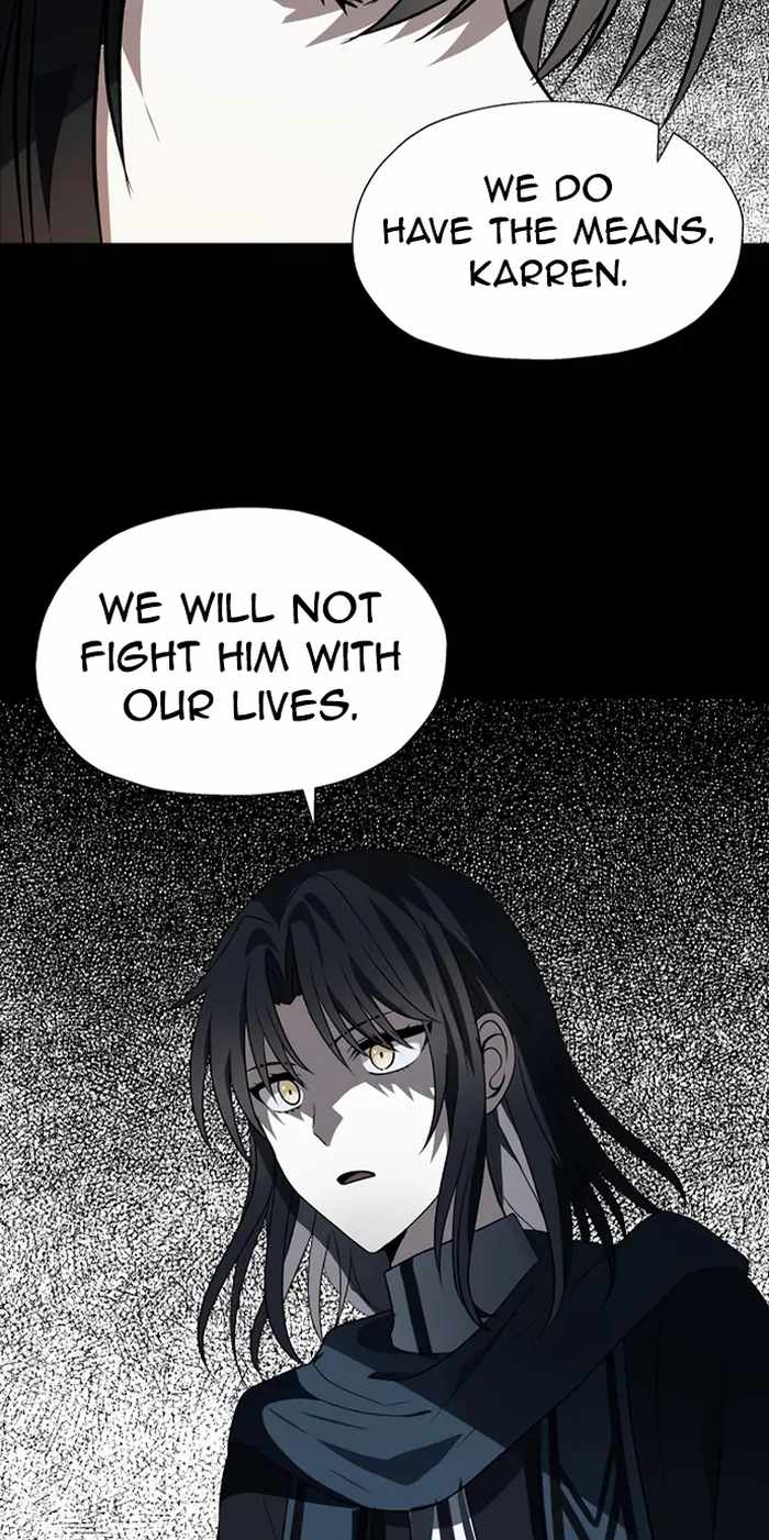 Reloaded Into the Other World Chapter 62 — Page 54