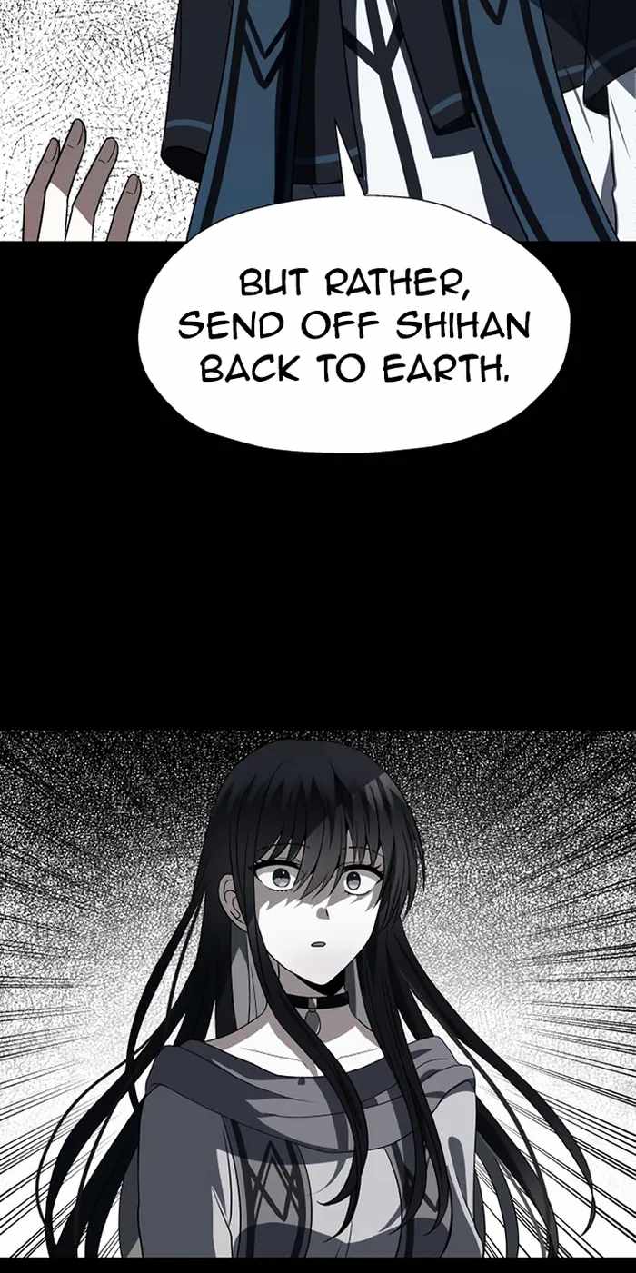 Reloaded Into the Other World Chapter 62 — Page 55