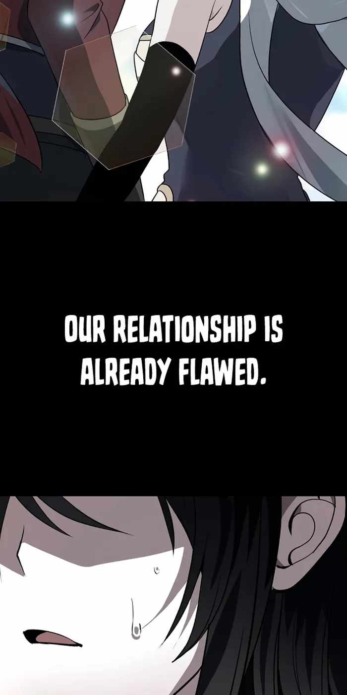 Reloaded Into the Other World Chapter 62 — Page 58