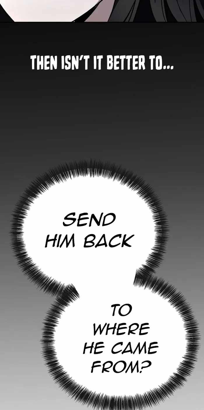 Reloaded Into the Other World Chapter 62 — Page 59