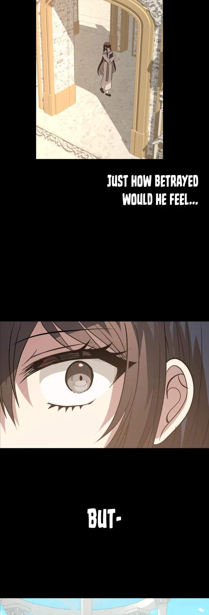 Reloaded Into the Other World Chapter 63 — Page 2
