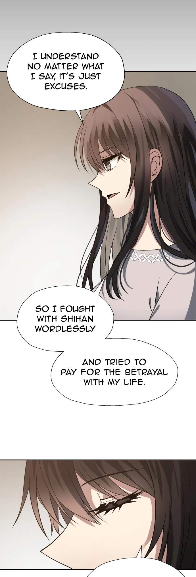 Reloaded Into the Other World Chapter 63 — Page 5