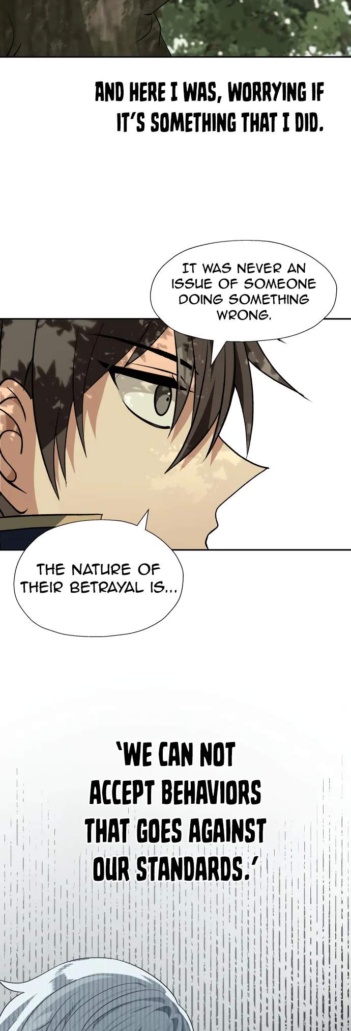 Reloaded Into the Other World Chapter 63 — Page 16