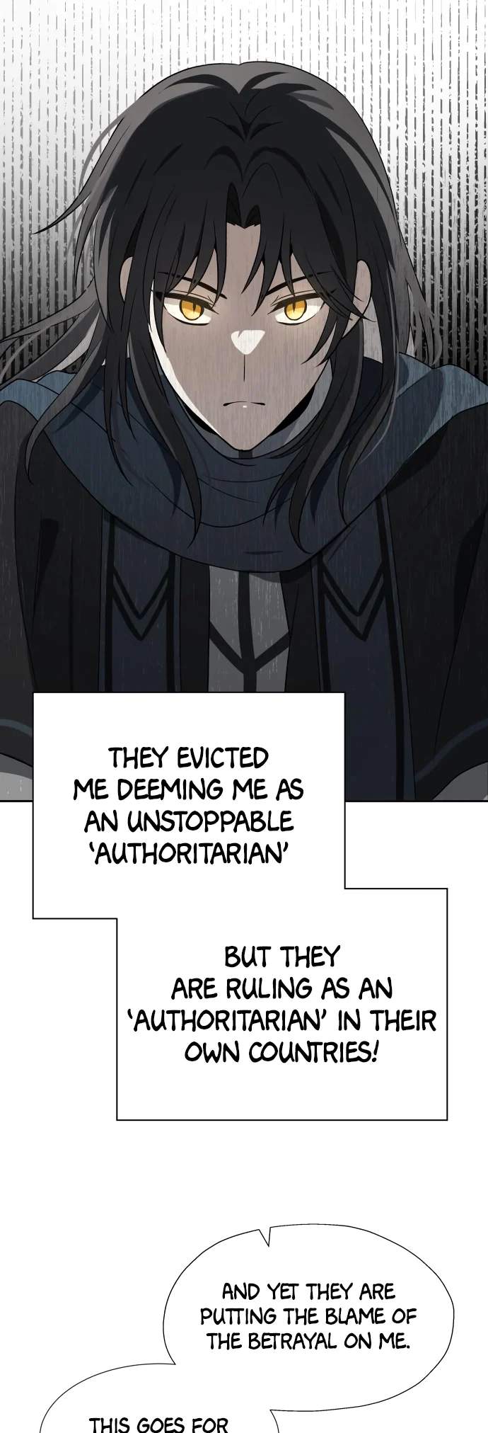 Reloaded Into the Other World Chapter 63 — Page 18