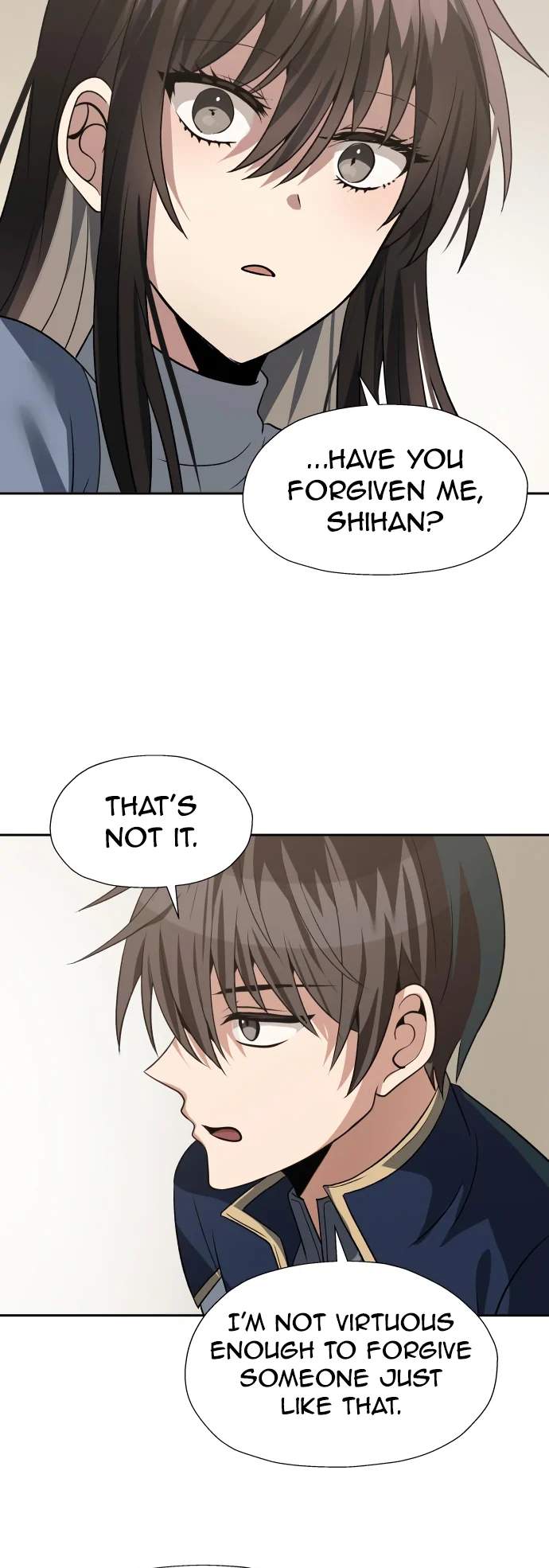 Reloaded Into the Other World Chapter 63 — Page 41