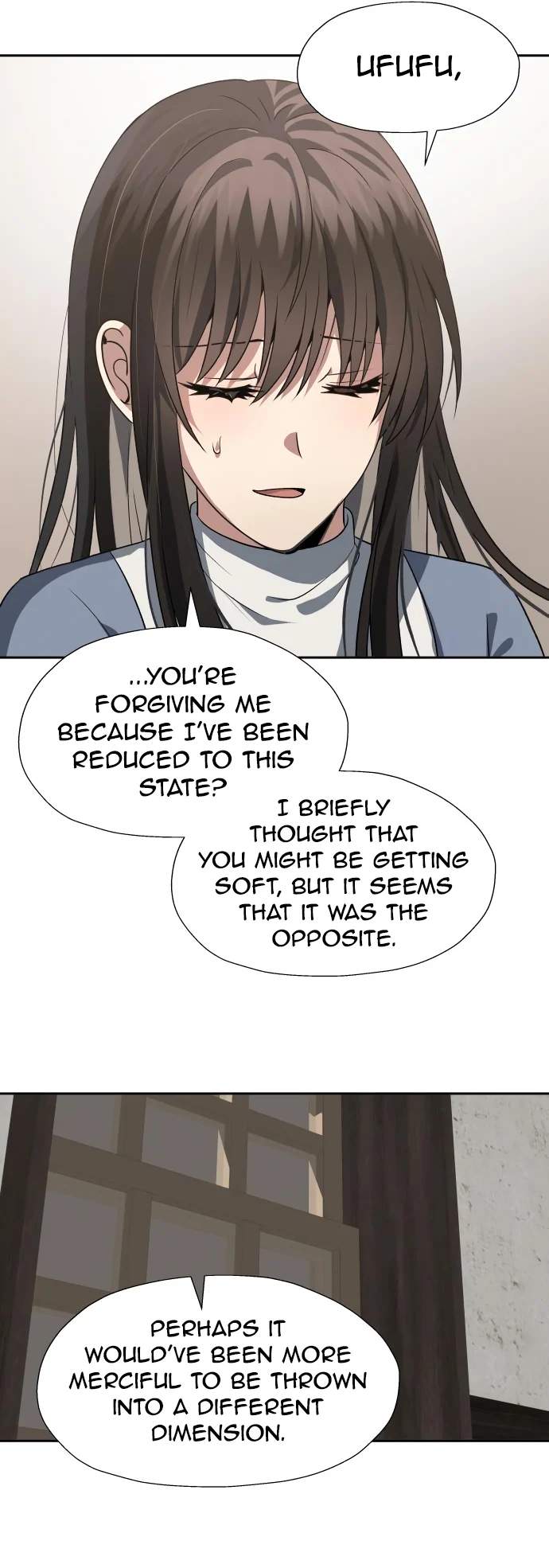 Reloaded Into the Other World Chapter 63 — Page 44