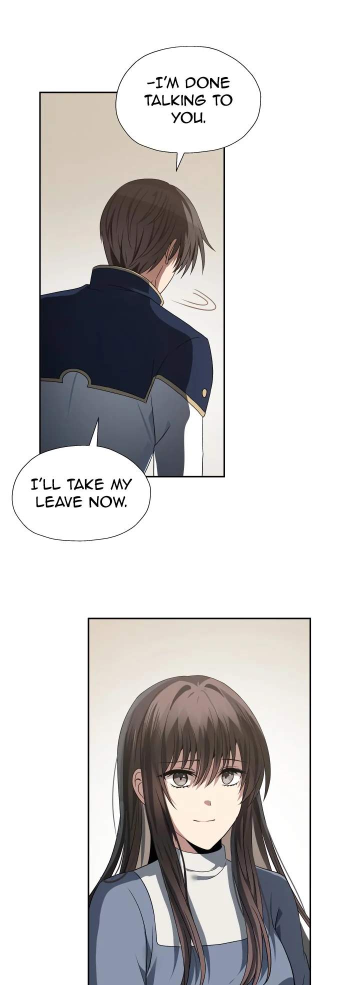 Reloaded Into the Other World Chapter 63 — Page 45
