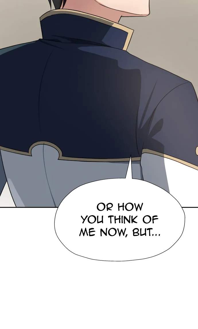Reloaded Into the Other World Chapter 63 — Page 47