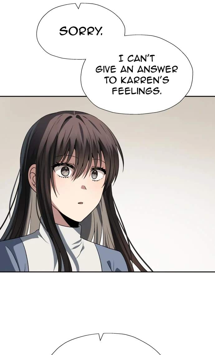 Reloaded Into the Other World Chapter 63 — Page 48