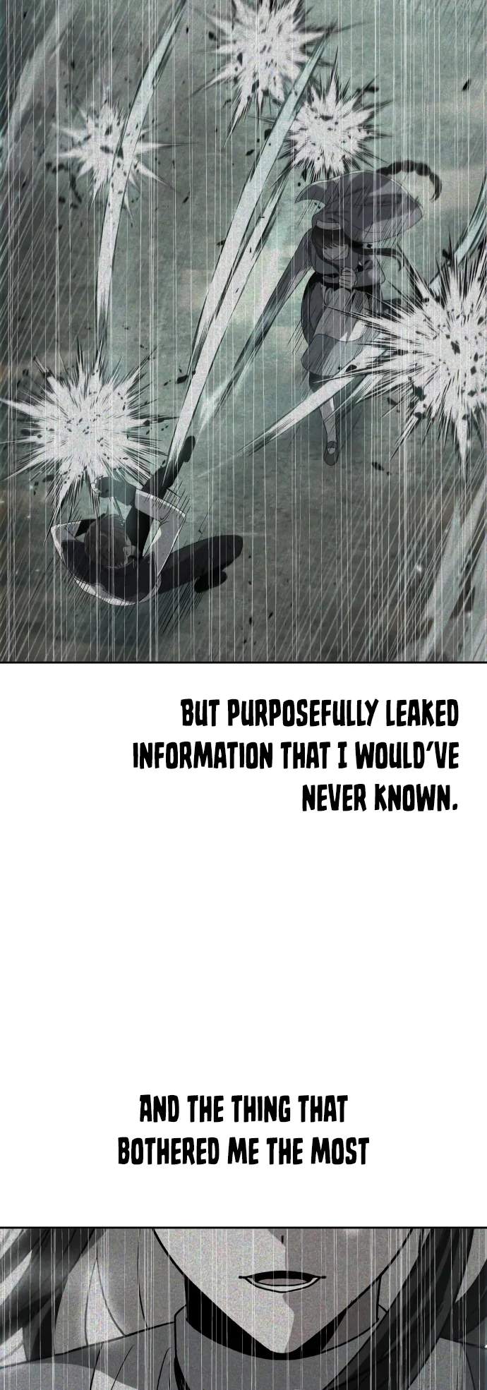 Reloaded Into the Other World Chapter 64 — Page 6