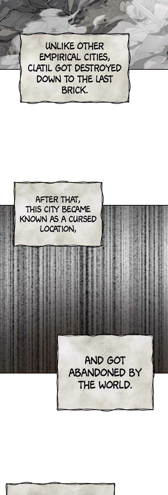 Reloaded Into the Other World Chapter 64 — Page 22