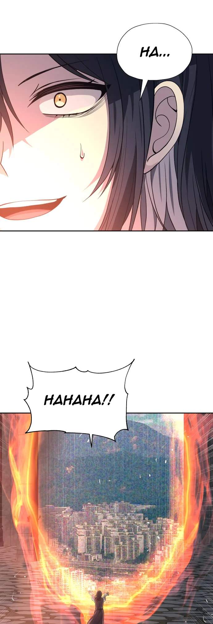 Reloaded Into the Other World Chapter 64 — Page 32