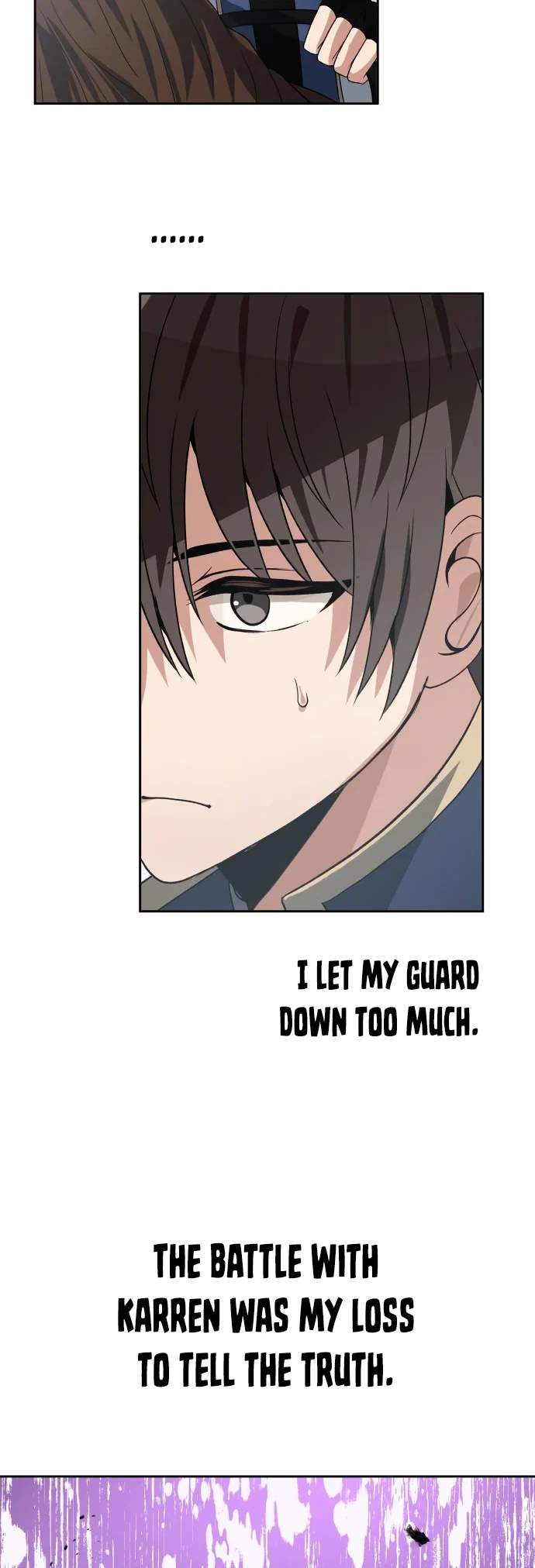 Reloaded Into the Other World Chapter 64 — Page 43