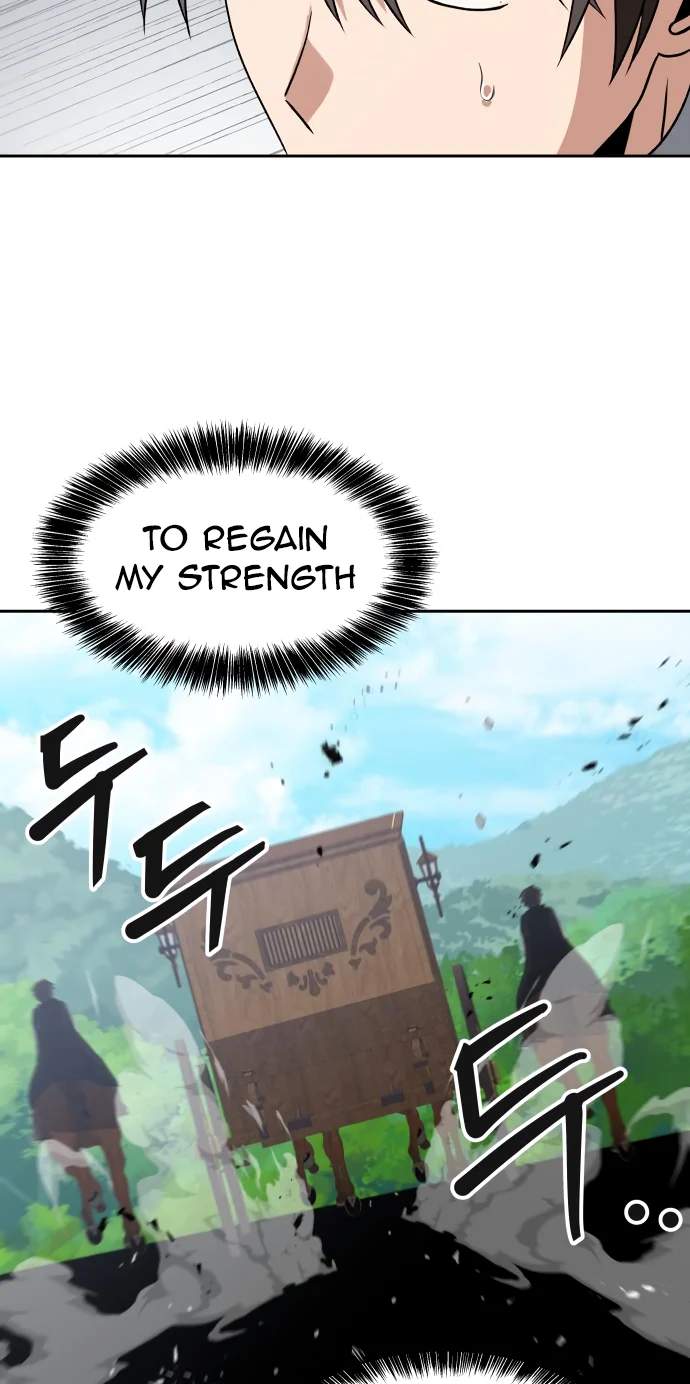 Reloaded Into the Other World Chapter 64 — Page 48