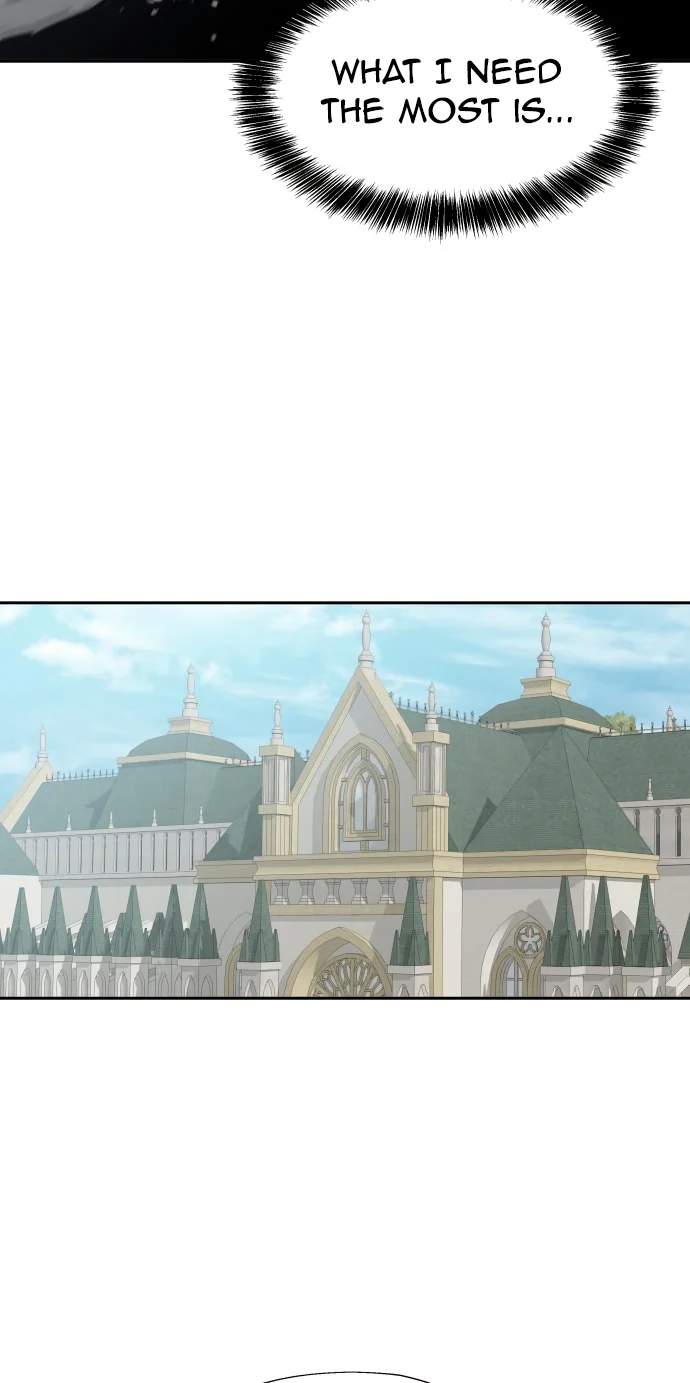 Reloaded Into the Other World Chapter 64 — Page 49