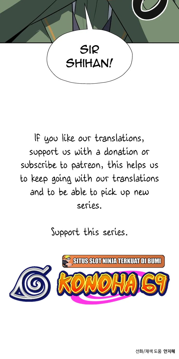 Reloaded Into the Other World Chapter 64 — Page 52