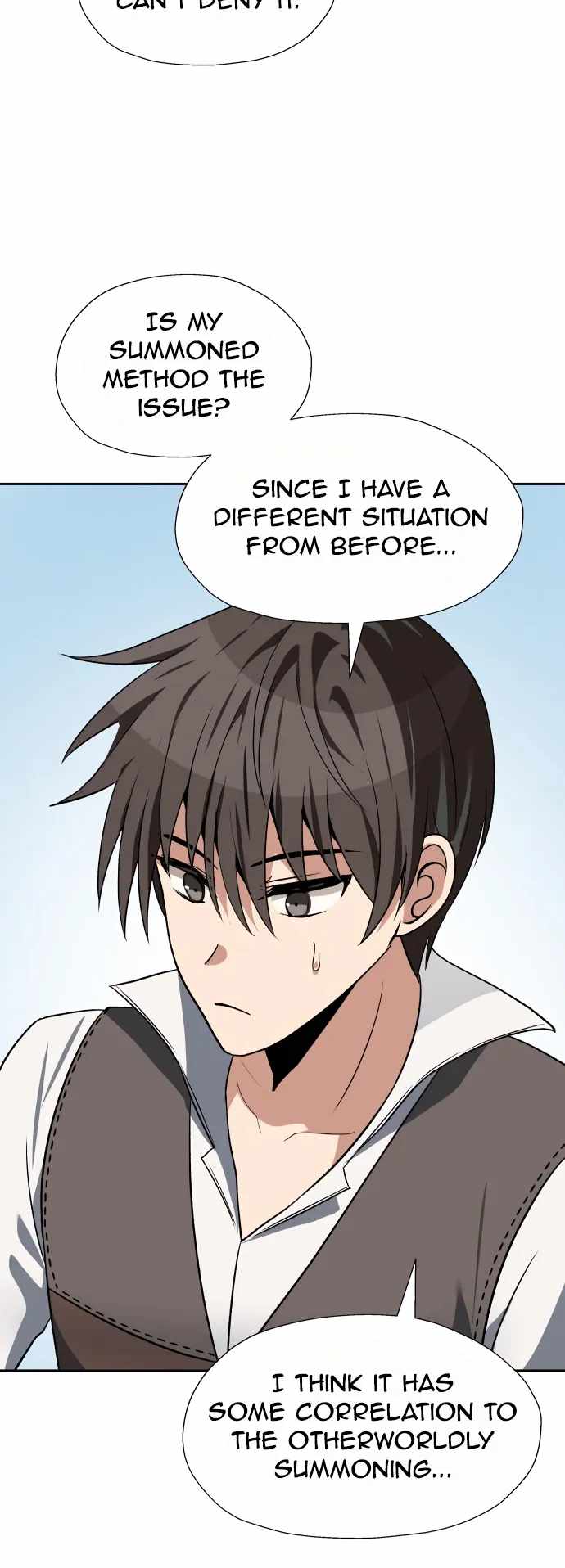 Reloaded Into the Other World Chapter 65 — Page 42