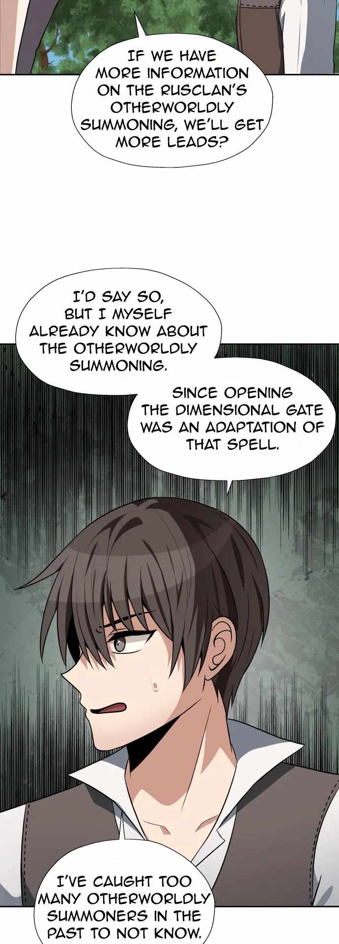 Reloaded Into the Other World Chapter 65 — Page 44