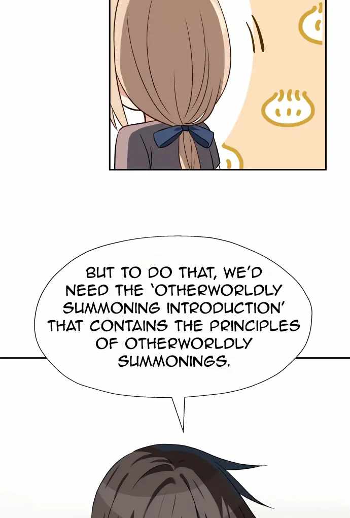 Reloaded Into the Other World Chapter 65 — Page 47