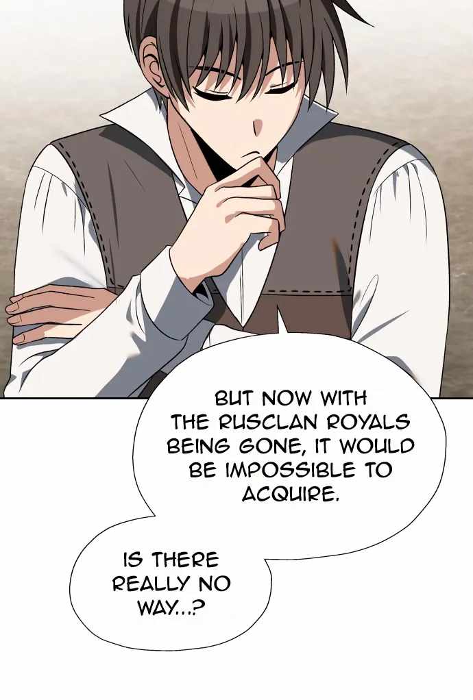 Reloaded Into the Other World Chapter 65 — Page 48